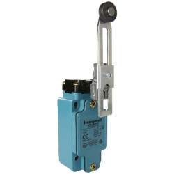 GLAA01A2Y Wyłącznik krańcowy