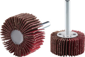 Rhodius 353308 Ściernica 10 szt.