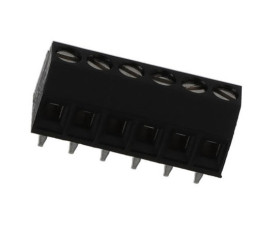 Z MX-0393570006 Z MX-0393570006