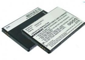 AKUM.GSM SAMS.GALAXY ACE 1AH