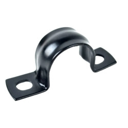 Uchwyt obustronny do rur stalowych EN 50mm 5250 PC_ECZ