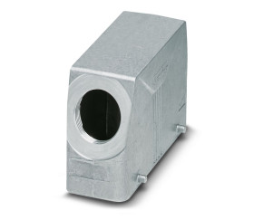 Obudowa złączy dużej mocy Phoenix Contact rozmiar gwintu M32