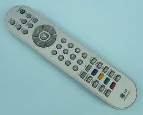 PILOT TV LG AKB-30377803 CN