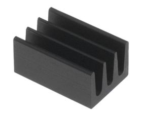 RAD ICKSMDA10SA RAD ICKSMDA10SA