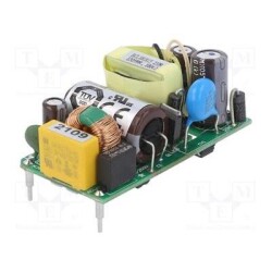 55ECL10US15-P