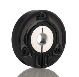 Pokrętła kodera Element pozycjonujący Turck do Enkoder indukcyjny Ri-QR24