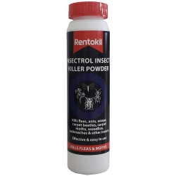 Rentokil PSI29 Insectrol Insect Killer Powder 150g