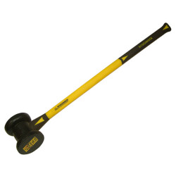 Roughneck 64-768 Fencing Maul 6.35kg (14lb)