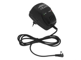 Zasilacz ładowarka do elektronarzędzi 14,4V 300mA 4674 ABASCO