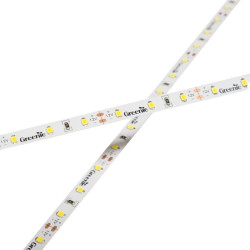 Greenie Taśma LED 120x2835SMD 9,6W/m CW IP65 5m, TL509CW