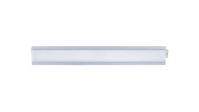 Oprawa Vip G/K Led 19W 4000K Opal Szara Px4070308