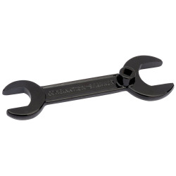 Draper 35109 Gas Bottle Key