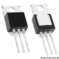 BDW46 PNP 80V 15A 85W DARLINGTON TO220 MOTOROLA