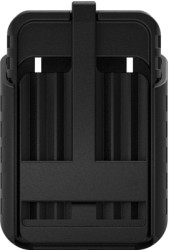 SlimBit Box SB 2831B992