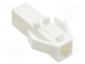 351500110-MOL-0