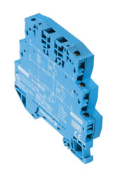 Urządzenie ochrony przeciwprzepięciowej Weidmuller