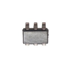 BC857BS PH 00+ SMD