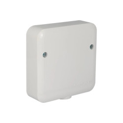 Gniazdo kuchenne GNK 525 51.525