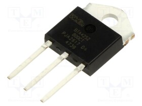 BTA425Z-800CTQ
