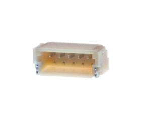 Z SM05B-SRSS-TB Z SM05B-SRSS-TB
