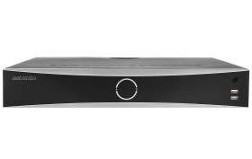 DS-7716NXI-I4/S(E) - rejestrator sieciowy