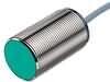 NBB15-30GM50-E2