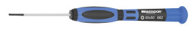 Wkrętak krzyżowy Matador Schraubwerkzeuge 06620000