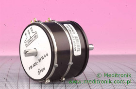 PW620-38MIID 1571ZA225700