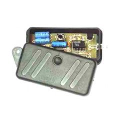 J-062 Nadajnik podczerwieni-pilot - zestaw do montażu