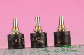 PM22HPM-10-1%-0,15%-2K