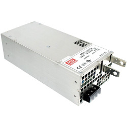 Mean Well RSP-1500-15 SMPSU 16.5V 100A 1500W high-efficiency power supply