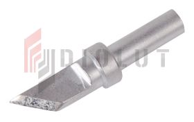 Grot Q500-K RoHS do QUICK203G