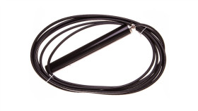 Antena Scalance M, 2G/3G/4G Eu, Gsm/Umts/ Lte Eu, Dookólna, Przewód 5 M,...