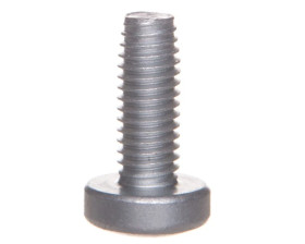 Zestaw śrub samogwintujących M 6x16 MX 0111 6600011 /12szt./