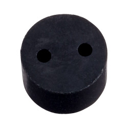 LAPP 53316220 DIX-M16 Multiple Bushing 2x2mm