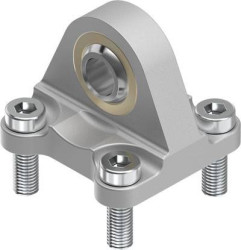 Kołnierz FESTO CRSNCS-32 2895920