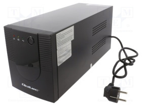 QOLTEC-53776
