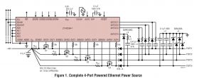 LTC4259A-1