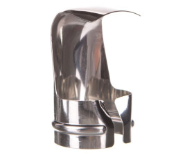 Dysza reflektorowa odbiciowa D/ODB 070519