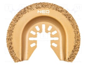 NEO-58-064