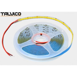 KABEL HDMI 30M V2,1 8K OPTYCZNY