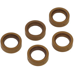 Sealey PP40PLUS.D Diffuser for PP40PLUS - Pack of 5