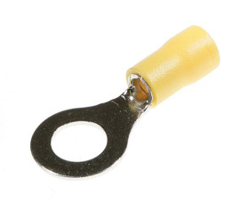 ZS RV5.5-8 ZS RV5.5-8