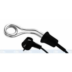 Grzałka nurkowa GN 0,75 750W ELIKO W003