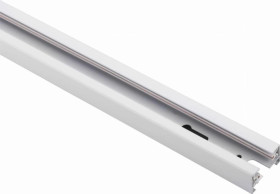 SZYNOPRZEWÓD JEDNOFAZOWY PROFILE 1M BIAŁY 9450 Nowodvorski