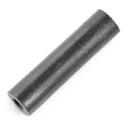 Tuleja dystansowa Kradex - 23mm