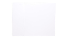 Rozdzielnica Modułowa 2X12 Podtynkowa Ip40 Mini Pragma Mip22212