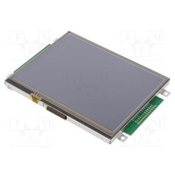 RFC570M-EIW-DRS