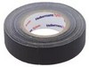 HTAPE-TEX-19X10BK