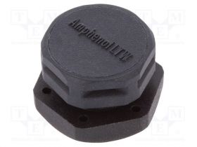 VENT-PS1YBK-O8001